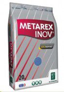 Metarex Inov slakkendood 20kg