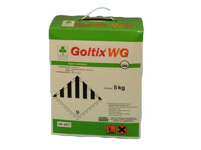 Goltix WG 5kg
