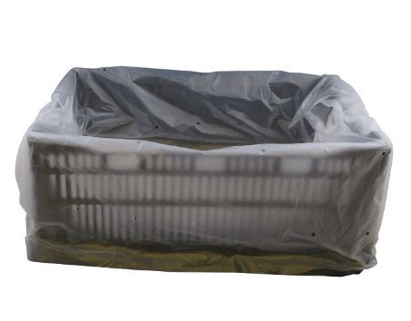 leliekratzak 104x100 30mu 300/doos ldpe