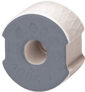 smeltpatroon adapter 16A D2 5SH3