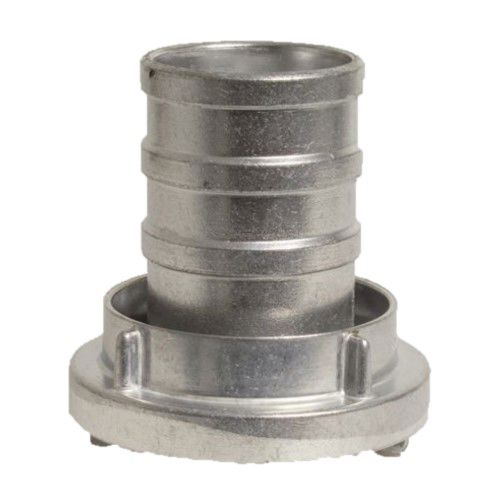 storz kopp 89-2 ½'' tule