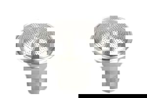 sproeikop 7 cm bol ¾" bi