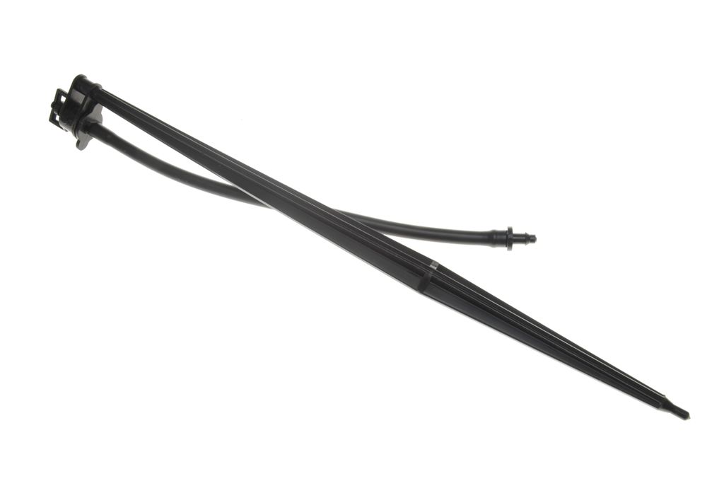 Dan-turbojet-flat 19 liter pe 20cm