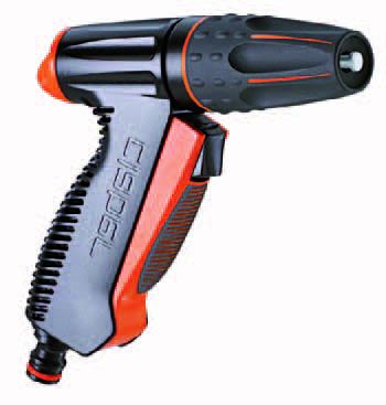 pistool sproei type 9561