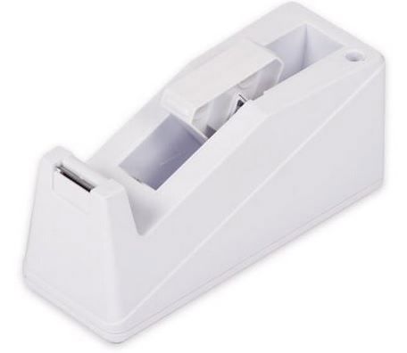 tape apparaat B20 wit 1350 gram