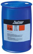 zoutzuur 30% 200L/230kg
