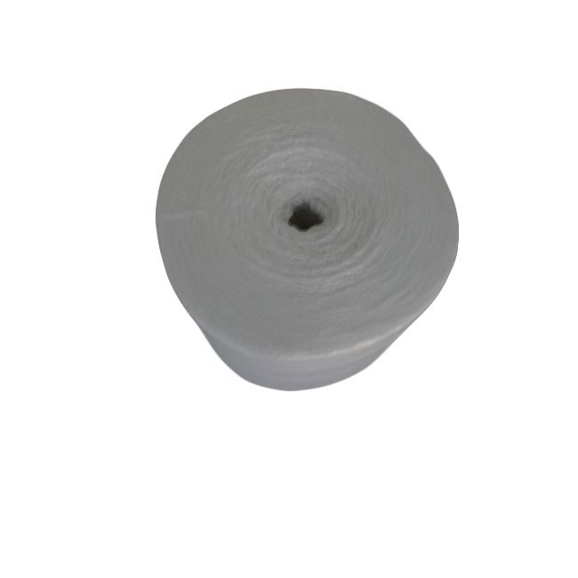 anjerkatoen nr.9 500 gram (6/ds) per rol