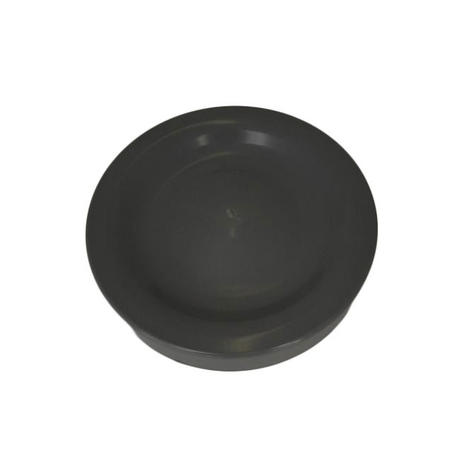 riool kap 630mm lijm