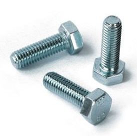 verz tapbout zesk M8x30mm 200/doos