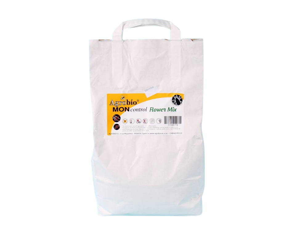 MONcontrol 500.000/zak AB