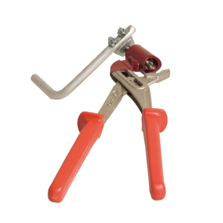 boortaptang 3/8" ww (sproeierboor)