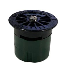 Hunter nozzle 12q - 90° 3,7 meter