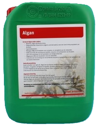 Algan 5 liter