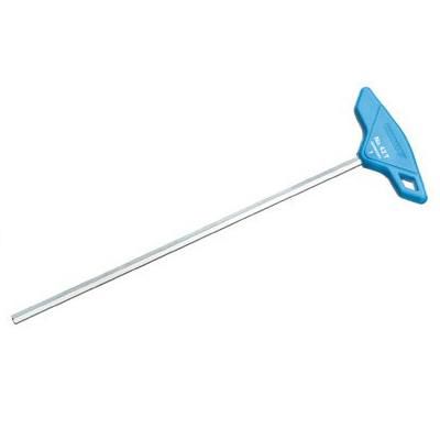 stiftsleutel T-grp 42T 10mm Gedore