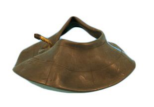 binnenband 300-4 28g