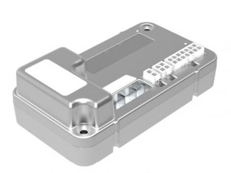 motorregeling pg i-drive i max =70a