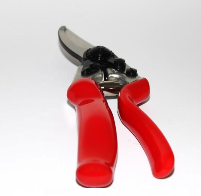 felco snoeischaar nr.7