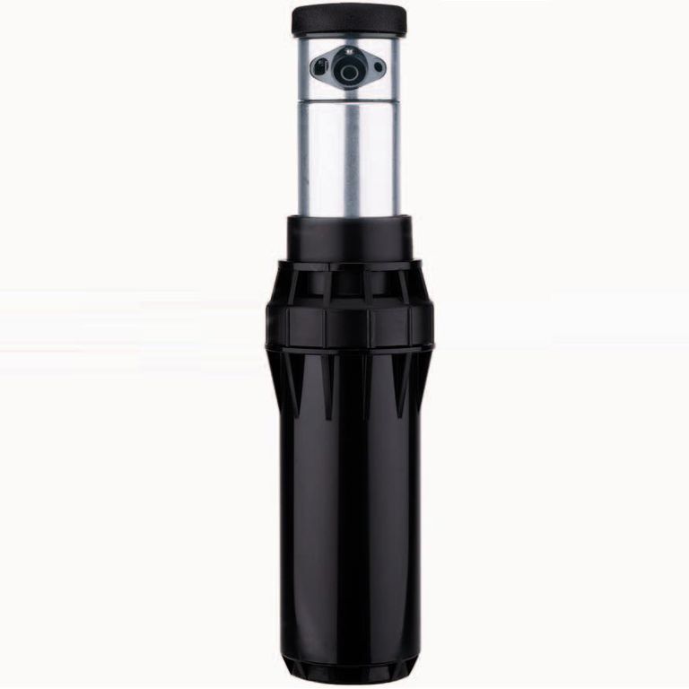 Hunter pop-up i40-ads