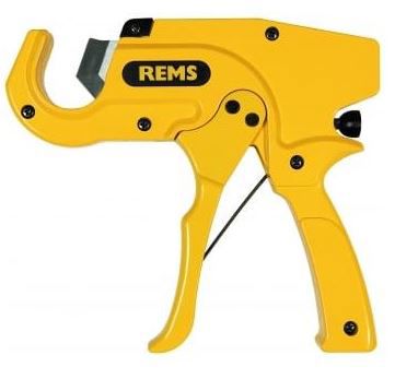 buizenknipper rems p42 291250
