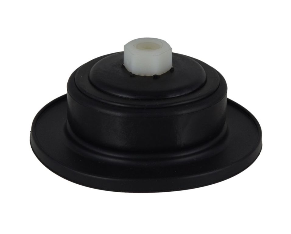 membraanset afsluiter 1½"/2" 3w