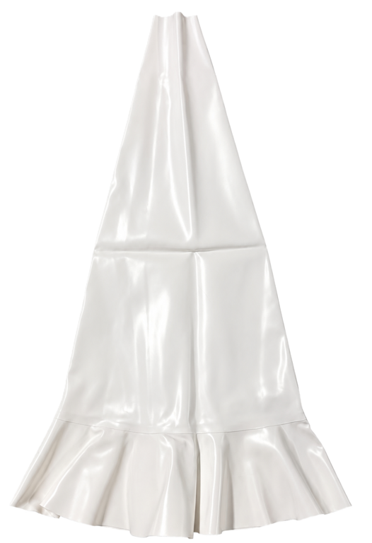 doorvoer pvc Extreme 90-200mm