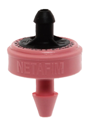 druppelaar kameleon high 2L roze