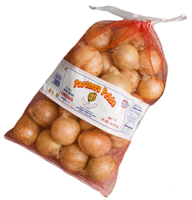 mono netzak 26x36cm koord rood 2000/baal