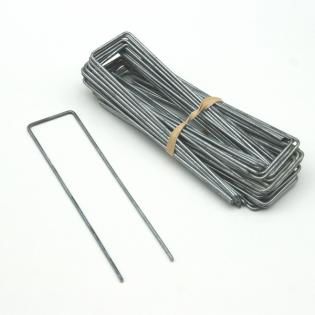 gronddoek-pen 35x05x35cm 3mm