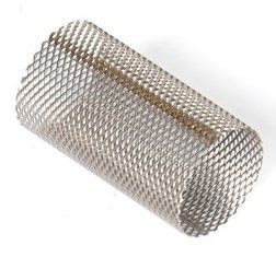 zeef tbv ½" Y-Filter