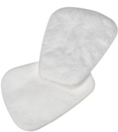 stoffilter 5935d p3 2/set