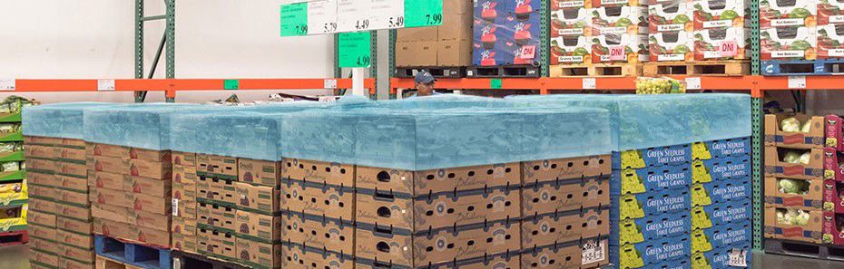 pallethoes top 105x125x25 P30 bl 200/ds