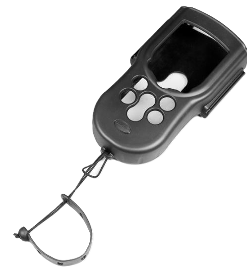 beschermhoes tbv HQD-meters