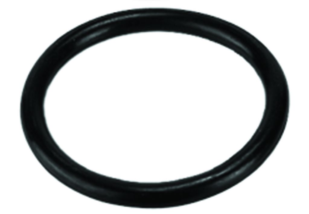 O-ring tbv 3/3 kopp 90mm