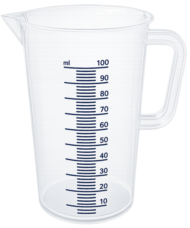 maatkan 100ml