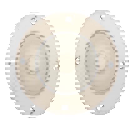 membraan PTFE pomp g