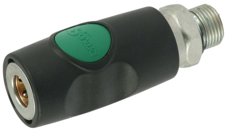 snelkoppeling prevost 1151 ¼" bu