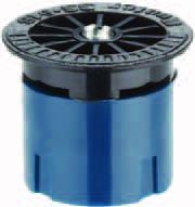 Hunter nozzle es-515