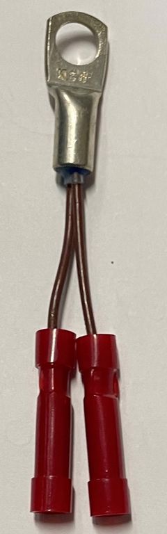 thermoswitch voor hydrovar