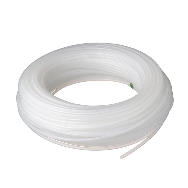 Teflonslang ptfe 4-6mm per meter