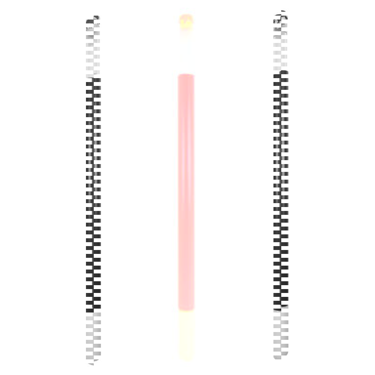 tensiobuis incl. stop 90cm