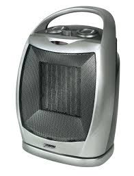 heater sf-1525 keramisch