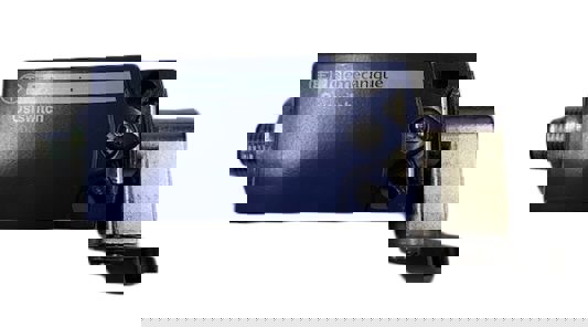 eindschakelaar te zcd 21 M12