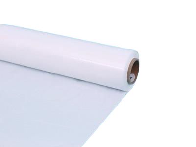 verd.folie w-zw-w 200cm 120mu p.m²