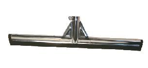 vloerwisser v-model 55 cm