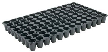 Bachmann tray 104v 54x31cm 1920/plt zw