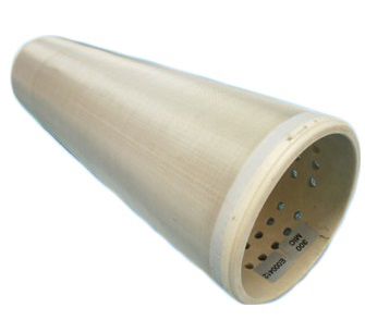 Filterelement zeeffilter 3" 75 mic.