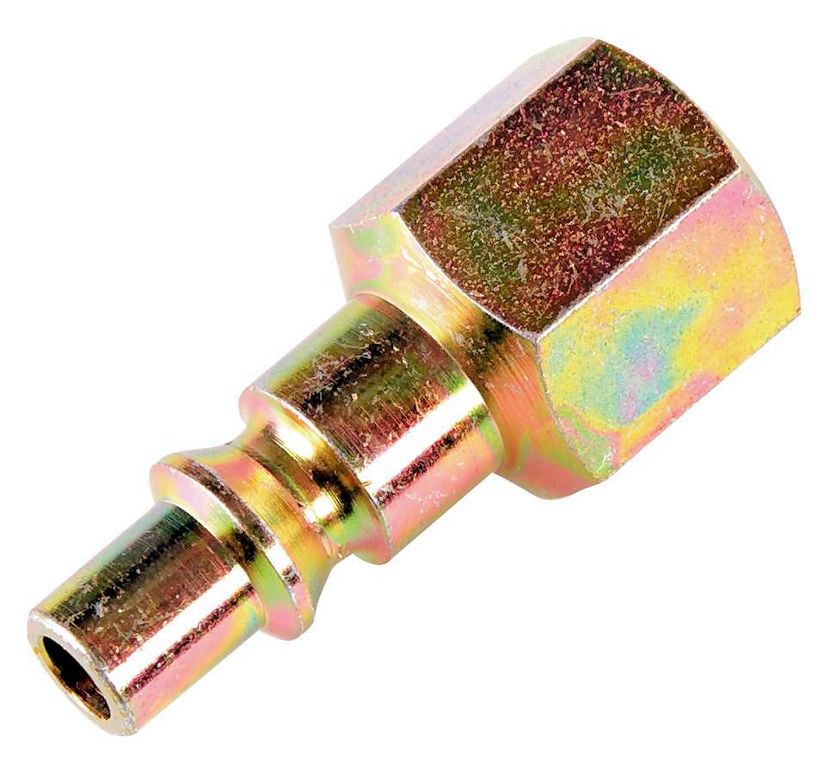 tule airpress orion gr 3/8" bi