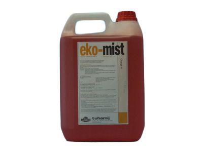 Eko-mist 5 liter