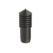 filter tbv connector 3/8"