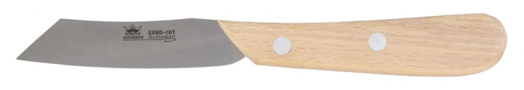 mes 85mm/heft 100mm C60-staal hout